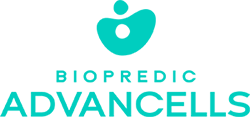 Biopredic Advancells